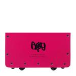 کاخن هیمه مدل کانیلا - Image 3