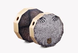 فریم کاخن پاکو