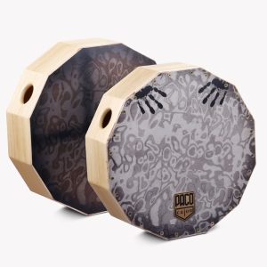 فریم کاخن پاکو