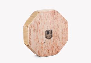 کاخن مسافرتی پاکو