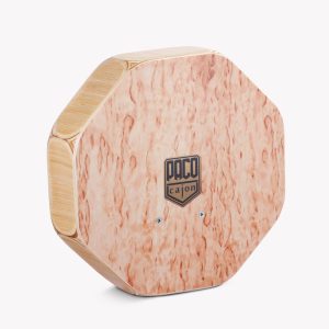 کاخن مسافرتی پاکو