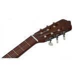 گیتار کلاسیک پارسی مدل M5 - Image 4