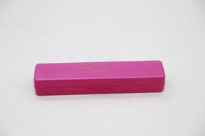 سازدهنی ترمولو QI MEI صورتی - Image 3