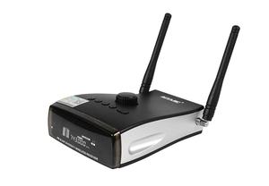 میکروفن کلارینت ACEMIC مدل FT-1 - Image 2