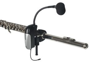 میکروفن کلارینت ACEMIC مدل FT-1 - Image 4