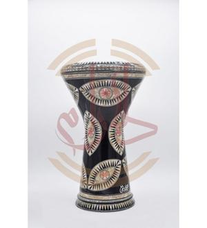 تمپو جوهرالفن صدفکاری - Image 2