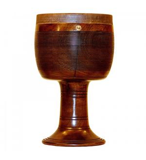 تنبک هاپا جامی - Image 2