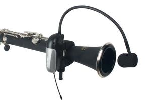 میکروفن کلارینت ACEMIC مدل FT-1 - Image 5