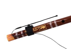 میکروفن نی ACEMIC مدل FT-10 - Image 3