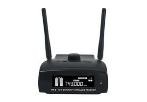 میکروفن ساکسیفون ACEMIC مدل ST-1 - Image 3