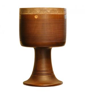 تنبک هاپا - Image 2