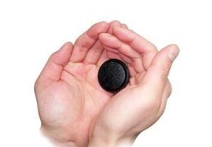 میکروفن سازدهنی ACEMIC مدل HT-1 - Image 5