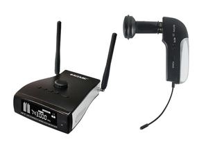 میکروفن سازدهنی ACEMIC مدل HT-1 - Image 6