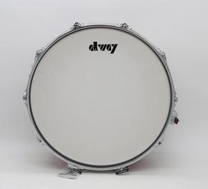 سایدرام آلوی مدل ALW-R - Image 2