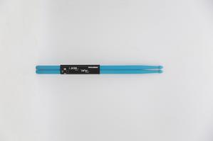 چوب سایدرام مدل Happy Color - Image 3