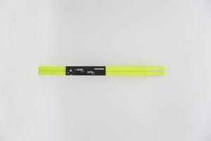 چوب سایدرام مدل Happy Color - Image 4