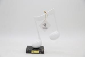 نت چنگ پیوسته دکوری (205) - Image 2