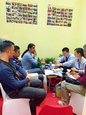 اسلاید گیتار آلیس - Image 2