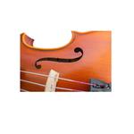 ویولن فونیکس مدل VT606 سایز 4/4 - Image 3