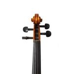 ویولن فونیکس مدل VT606 سایز 4/4 - Image 4