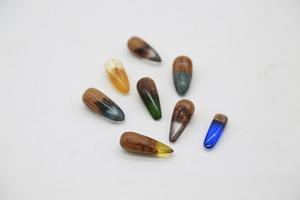 مضراب تار رزین - Image 3