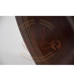 تنبک هاپا مجلس افروز - Image 2