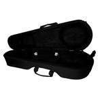 هاردکیس کمانچه - Image 2