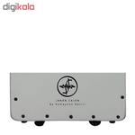 کاخن جانان مدل صبوح - Image 3