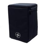 کاخن جانان مدل صبوح - Image 4