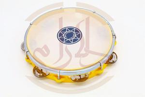 دایره زنگی - Image 2