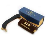 بالشتک ویولن کاپایر 960 (1/2) - Image 2