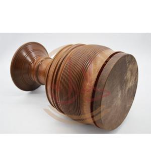 تنبک هاپا مجلس افروز - Image 3