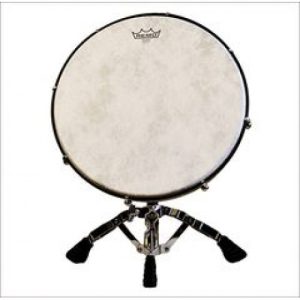 بندیر پژواک کوکی 16 اینچ