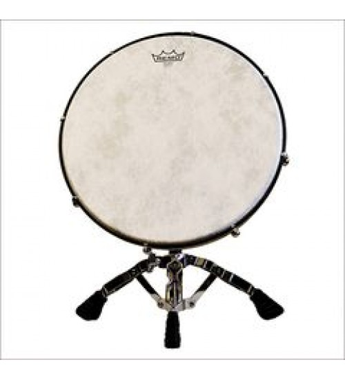 بندیر پژواک کوکی 16 اینچ - Image 1