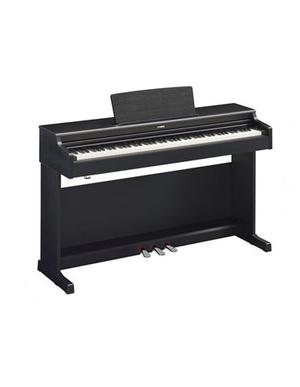 پیانو دیجیتال یاماها مدل YDP-164 - Image 2