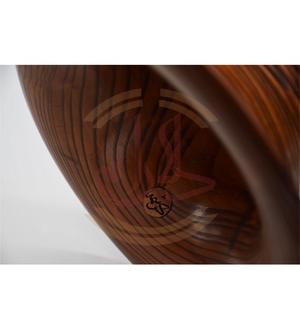 تنبک هاپا کرشمه - Image 2