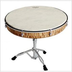 بندیر پژواک کوکی 20 اینچ