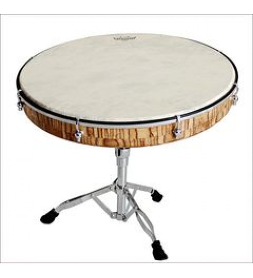 بندیر پژواک کوکی 20 اینچ - Image 1