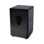 کاخن PUR مدل QS-EBANO - Image 2