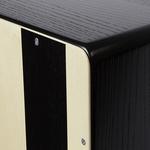 کاخن PUR مدل QS-EBANO - Image 3