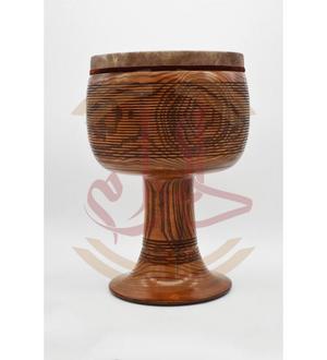 تنبک هاپا کرشمه - Image 3