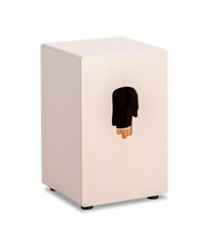 کاخن PUR مدل VISION SP-OLIVE - Image 2