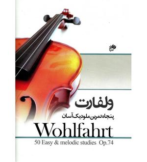 کاخن PUR مدل VISION SP-OLIVE - Image 4