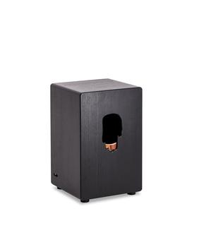 کاخن PUR مدل VISION SP-PRO SANTOS Palisander - Image 2