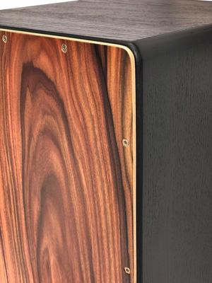 کاخن PUR مدل VISION SP-PRO SANTOS Palisander - Image 4