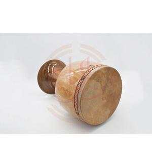 تنبک شیرانی چهار مهر - Image 2