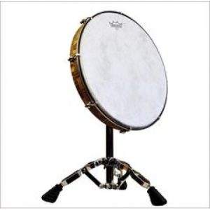 بندیر پژواک کوکی 14 اینچ