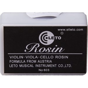 کلیفون رزین معمولی