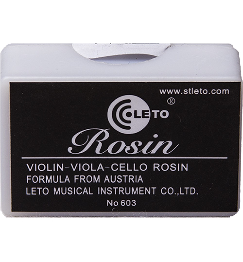 کلیفون رزین معمولی - Image 1