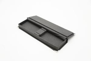 جعبه مضراب سنتور دانش - Image 2